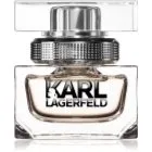 Karl Lagerfeld Karl Lagerfeld for Her Eau de Parfum para mulheres 25 ml