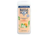 Gel de banho LPM flor laranjeira 650 ml