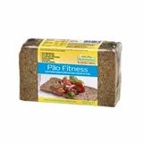 Pão Fitness 78 Mestemacher 500g