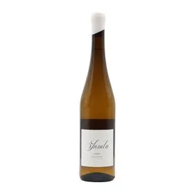 Insula Verdelho Açores Vinho Branco