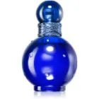 Britney Spears Midnight Fantasy Eau de Parfum para mulheres 30 ml