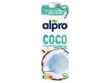 Bebida Alpro de coco 1 L