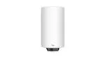 Termoacumulador Teka SMART EWH 80 VE-D | 80 L | Vertical - Branco