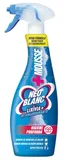 Lixívia Neoblanc mousse spray 700 ml