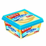 Queijo Creme Queru Light Eru 100g