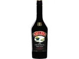 Licor de whisky Baileys original 0,70 L