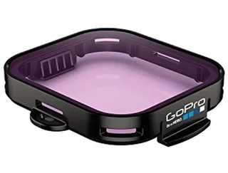 Filtro GOPRO Filtro (GoPro)