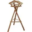 Comedouro para Aves TRIXIE 55665