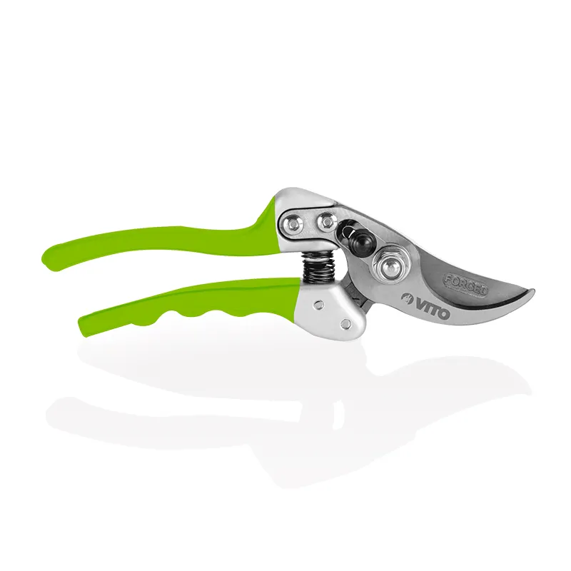 Tesoura de Poda 21Cm