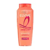 ELVIVE Dream Long 400ML