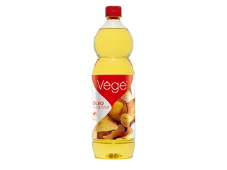 Óleo alimentar VEGÊ 1 L
