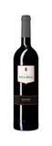 Vinho Douro Vila Real reserva tinto 75cl