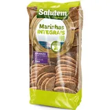 Bolachas Marinhas Integrais Salutem