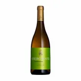 Vinho Branco Ribeiro Santo Encruzado 75cl