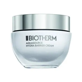 Aquasource Hydra Barrier Creme Facial Hidratante