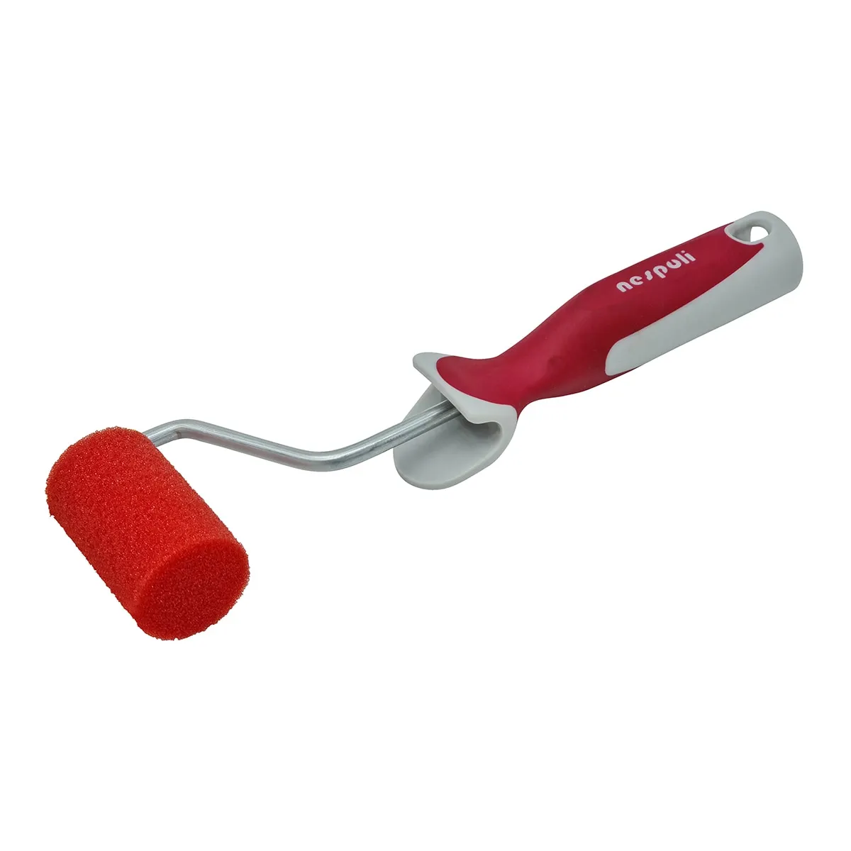 Mini Rolo Magic Finish - 5 cm