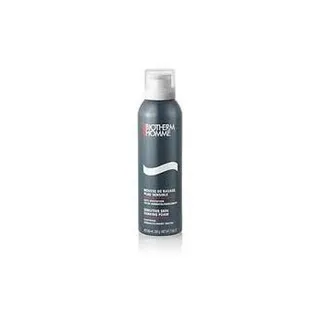 Espuma de Barbear para Pele Sensível Biotherm