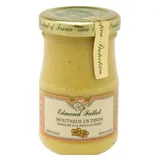 Mostarda de Dijon 105 g