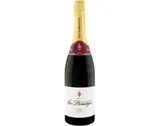Espumante tinto SÃO Domingos bruto 0,75 L