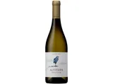 Vinho branco Duorum altitude douro 0,75 L