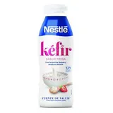 Kefir Nestlé Morango 500g