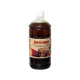 Óleo de Linhaça 1L
