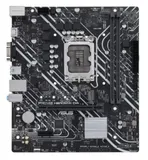 Motherboard Micro-ATX Asus Prime H610M-K D4