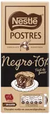 Tablete de Chocolate Culinária 70% Cacau