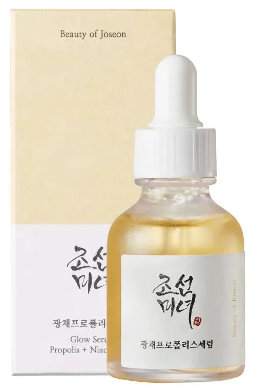 Beauty of Joseon Glow Serum 30 ml