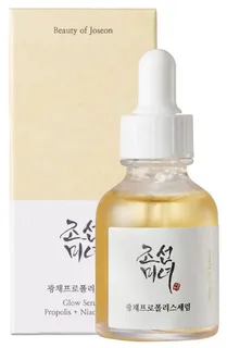Beauty of Joseon Glow Serum 30 ml