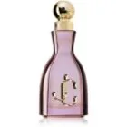 Jimmy Choo I Want Choo With Love Eau de Parfum para mulheres 60 ml