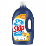 Detergente Máquina Roupa Líquido Sabão Natural