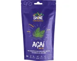 Açai Shine 50 g