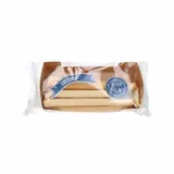 Gressinos sem Glúten Museu do Pão 90g