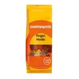 Piri-Piri Moído em Saqueta Continente
