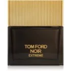 TOM FORD Noir Extreme Eau de Parfum para homens 50 ml