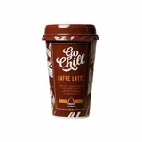 Caffe Latte Go Chill 230ml