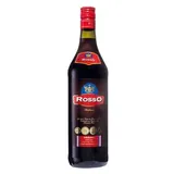 Continente Aperitivo Rosso