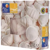Ovos Moles Fabridoce 250g