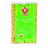Macarronete 500g