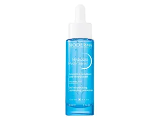 Serum Bioderma hydrabio hyalu+ 30 ml