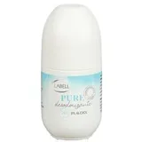Desodorizante Roll-On Pure