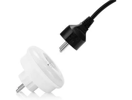 Luz de presença SMARTWARES 1005317