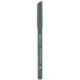 Lápis de Olhos Kajal 29 Essence