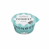 Iogurte Grego Natural Yonest 120g