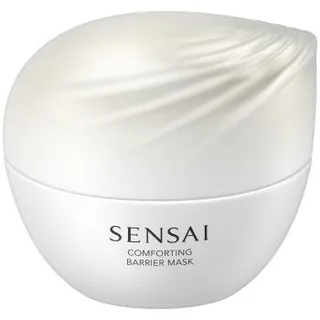 Comforting Barrier Mask Sensai