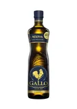 Azeite Gallo virgem extra Reserva 75cl