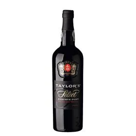 Taylors Vinho do Porto Select Reserve