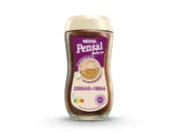 Mistura solúvel Pensal bolero 200 g