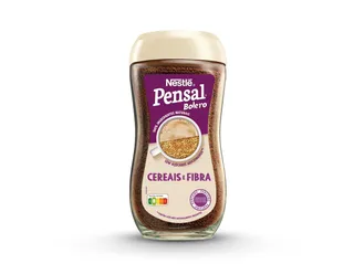 Mistura solúvel Pensal bolero 200 g